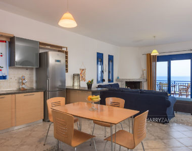 Livingroom-3-2-380x300 Villa in Lachania, Rhodes - Professional Photography Harry Zampetoulas 