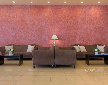 Lobby-3-380x300 Hotel Memphis Beach, Kolimbia, Rhodes - Hotel Photography Harry Zampetoulas 