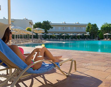 M-_Architecture_2016_MISTRAL-hotel_Finals_Pool-1-380x300 Mistral Hotel, Kolymbia, Rhodes - Hotel Photography Harry Zampetoulas 