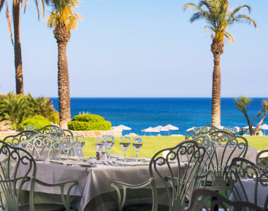 Main-Restaurant-Out-1-380x300 Hotel Rodos Palladium - Hotel Photographer Harry Zampetoulas Rhodes 