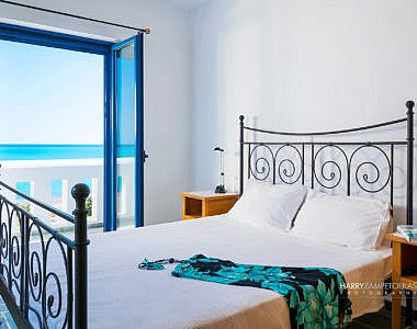Master-Bedroom-1-380x300 Villa in Lachania Beach, Rhodes - Professional Photography Harry Zampetoulas 