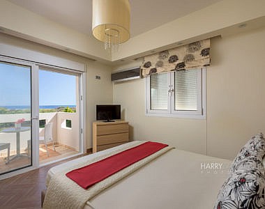 MasterBedroom-1-Edit-380x300 Villa in Afandou, Rhodes - Professional Photography Harry Zampetoulas 