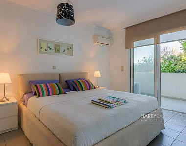 Masterbedroom-1-380x300 Apartment in Rhodes Town - Professional Photography Harry Zampetoulas 