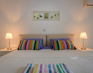 Masterbedroom-2-380x300 Apartment in Rhodes Town - Professional Photography Harry Zampetoulas 