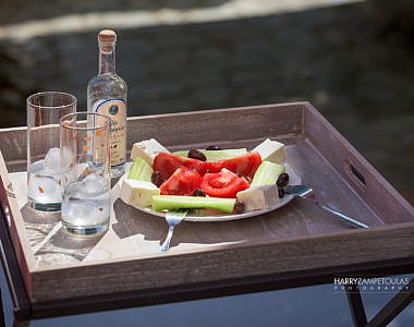 Misc-1-1-380x300 Platanos Cottage, Traditional House in Symi - Professional Photography Harry Zampetoulas 