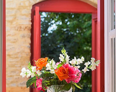 Misc-2-380x300 Platanos Cottage, Traditional House in Symi - Professional Photography Harry Zampetoulas 