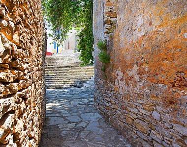 Platanos-square-sokaki--380x300 Platanos Cottage, Traditional House in Symi - Professional Photography Harry Zampetoulas 