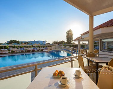 Pool-area-1-380x300 Hotel Memphis Beach, Kolimbia, Rhodes - Hotel Photography Harry Zampetoulas 