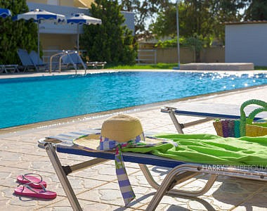 Pool2-area-4-380x300 Hotel Memphis Beach, Kolimbia, Rhodes - Hotel Photography Harry Zampetoulas 