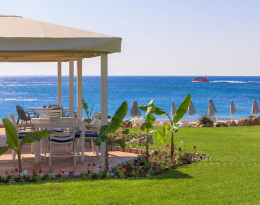 Poseidon-4-380x300 Hotel Rodos Palladium - Hotel Photographer Harry Zampetoulas Rhodes 