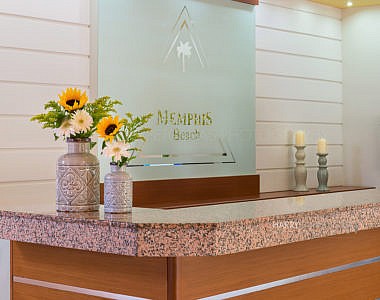 Reception-2-1-380x300 Hotel Memphis Beach, Kolimbia, Rhodes - Hotel Photography Harry Zampetoulas 