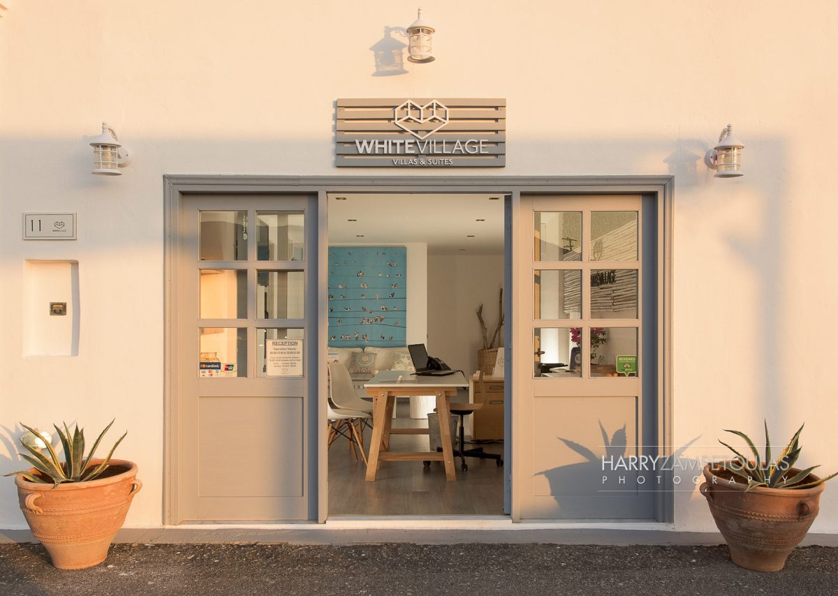 Reception-Exterior-1200x854 The White Village, Lachania, Rhodes - Harry Zampetoulas Hotel Photography 