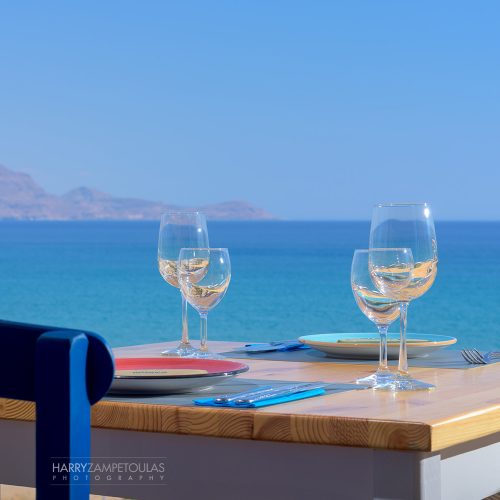 Restaurant-3-500x500 Hotel Photography, Luxury Hotels Photography, Rhodes, Greece 