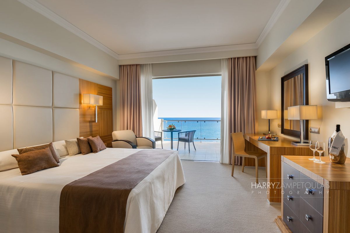Room-2-Final-Edit-1200x800 Hotel Elysium Resort & Spa - Φωτογράφιση Ξενοδοχείου Χάρης Ζαμπετούλας 