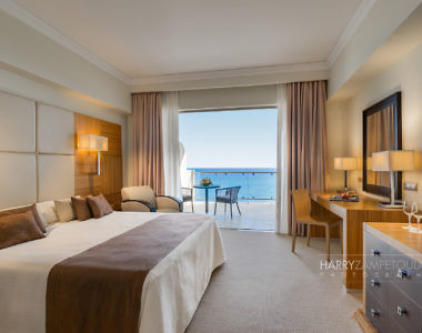 Room-2-Final-Edit-380x300 Hotel Elysium Resort & Spa - Hotel Photography Harry Zampetoulas 