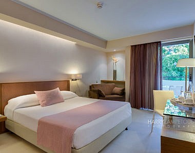 Room-2_Final-380x300 Olympic Palace Resort Hotel - Hotel Photography Harris Zampetoulas 