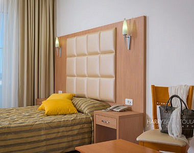 Room-2a-380x300 Hotel Memphis Beach, Kolimbia, Rhodes - Hotel Photography Harry Zampetoulas 