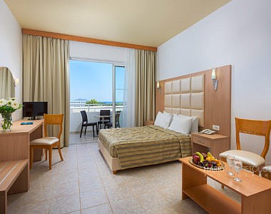 Room-3-380x300 Hotel Memphis Beach, Kolimbia, Rhodes - Hotel Photography Harry Zampetoulas 