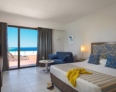 Seaview-guestroom-380x300 Olympic Palace Resort Hotel - Hotel Photography Harris Zampetoulas 