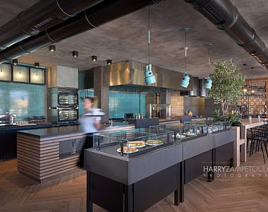 Snack-bar-inside-4-380x300 Olympic Palace Resort Hotel - Hotel Photography Harris Zampetoulas 