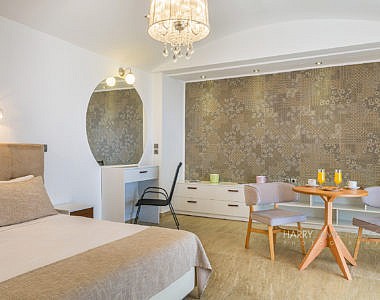 Suite-2-380x300 Lindian Jewel Hotel & Villas - Hotel Photography 