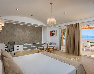 Suite-4-380x300 Lindian Jewel Hotel & Villas - Hotel Photography 