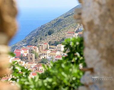 Symi-1-380x300 Platanos Cottage, Traditional House in Symi - Professional Photography Harry Zampetoulas 