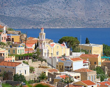 Symi-2-380x300 Platanos Cottage, Traditional House in Symi - Professional Photography Harry Zampetoulas 