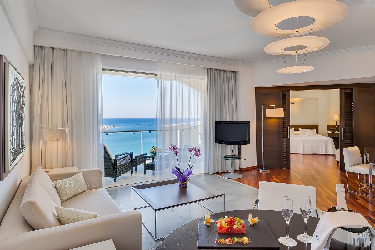 room-1-FINAL-1200x801 Hotel Elysium Resort & Spa - Φωτογράφιση Ξενοδοχείου Χάρης Ζαμπετούλας 