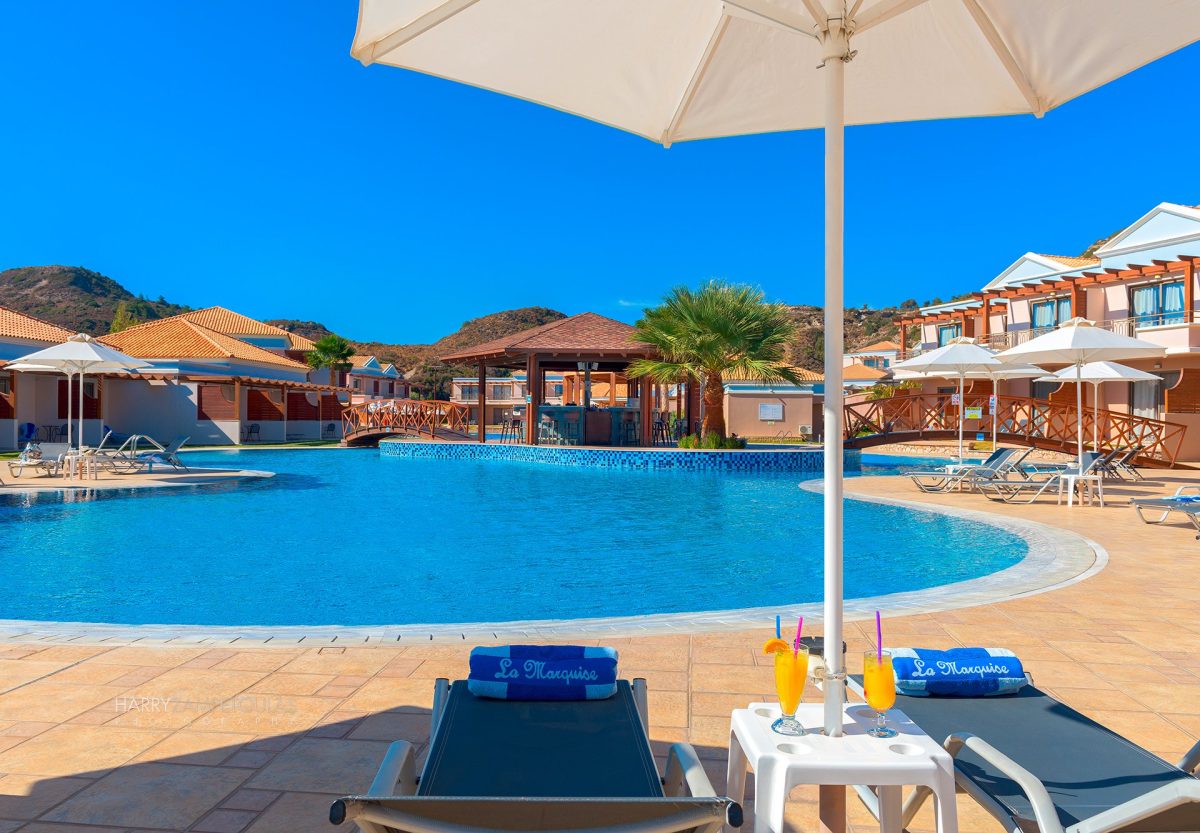 4000-pool-1200x833 La Marquise Luxury Resort Complex, Rhodes - Χάρης Ζαμπετούλας φωτογράφιση ξενοδοχείου 