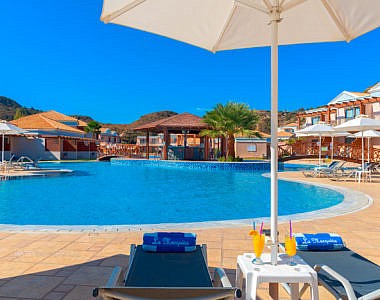 4000-pool-380x300 La Marquise - Luxury Resort Complex - Hotel Photography Harry Zampetoulas 