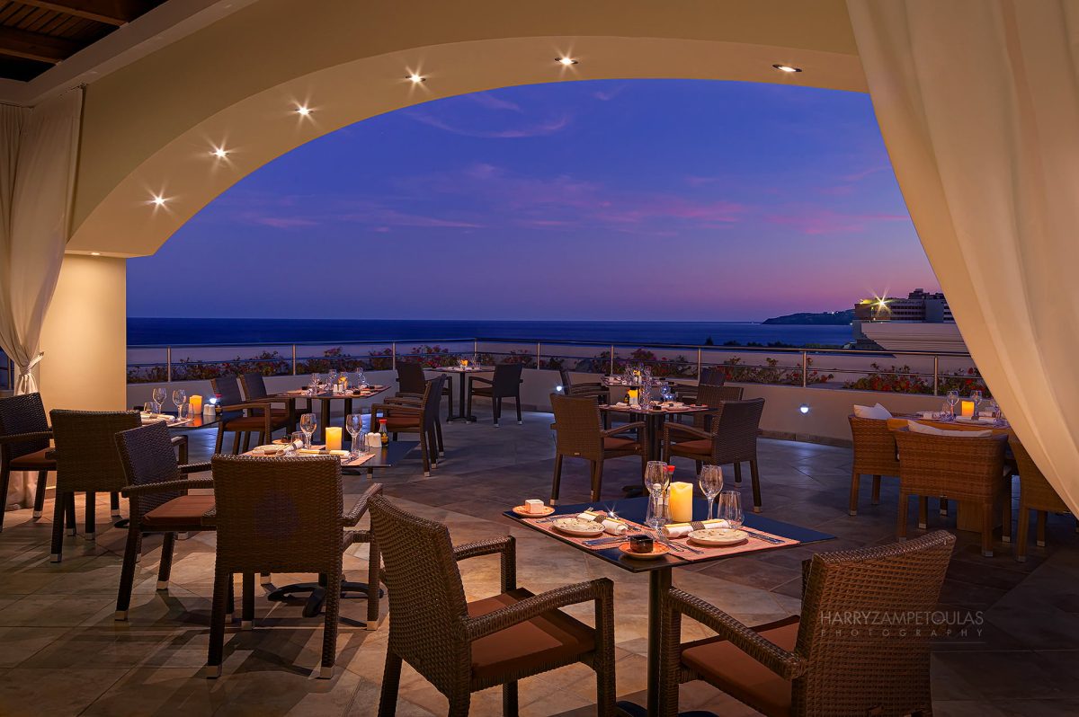 AsianRestaurant-1200x798 La Marquise Luxury Resort Complex, Rhodes - Hotel Photography Harry Zampetoulas 