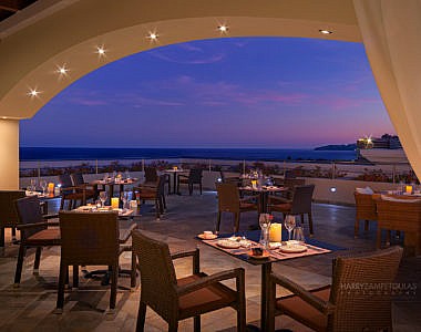 AsianRestaurant-380x300 La Marquise - Luxury Resort Complex - Hotel Photography Harry Zampetoulas 