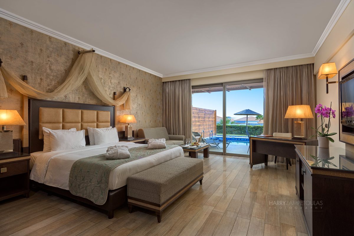 Bungalow-With-Private-Pool-1200x801 La Marquise Luxury Resort Complex, Rhodes - Χάρης Ζαμπετούλας φωτογράφιση ξενοδοχείου 