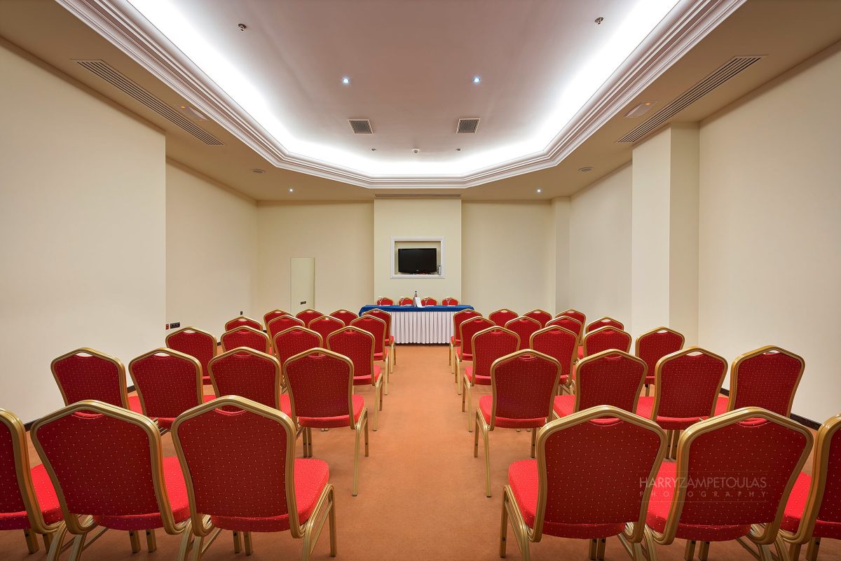 Convention-Room-2-1200x801 La Marquise Luxury Resort Complex, Rhodes - Hotel Photography Harry Zampetoulas 
