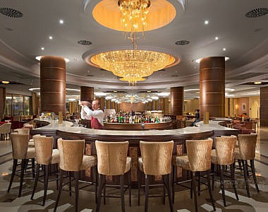 Crystal-Bar-380x300 La Marquise - Luxury Resort Complex - Hotel Photography Harry Zampetoulas 