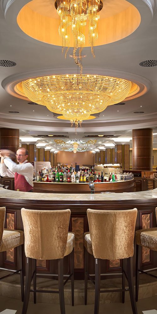 Crystal-Bar-500x1000 Hotel Photography, Luxury Hotels Photography, Rhodes, Greece 