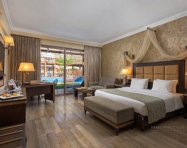 Junior-Suite.-380x300 La Marquise - Luxury Resort Complex - Hotel Photography Harry Zampetoulas 