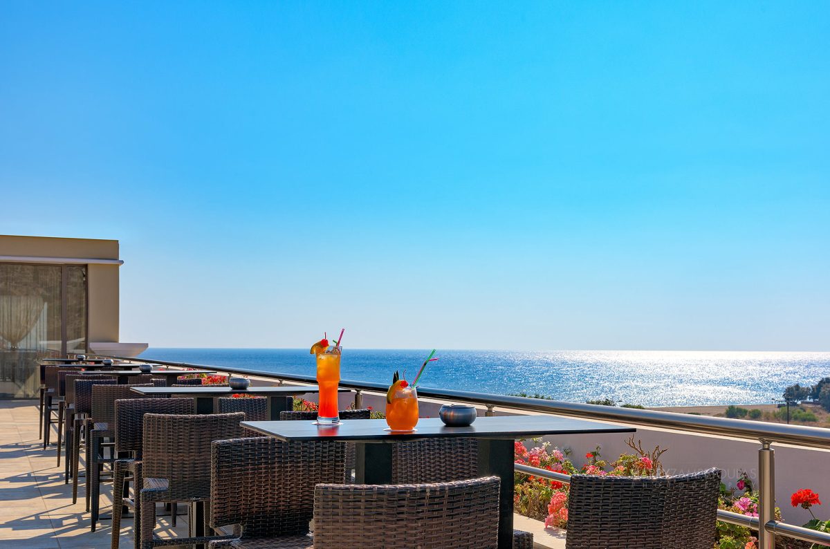 Luna-Bar-1200x794 La Marquise Luxury Resort Complex, Rhodes - Χάρης Ζαμπετούλας φωτογράφιση ξενοδοχείου 