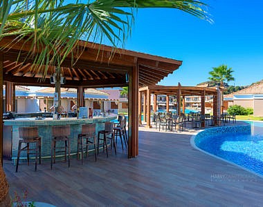 PoolBar-1-380x300 La Marquise - Luxury Resort Complex - Hotel Photography Harry Zampetoulas 