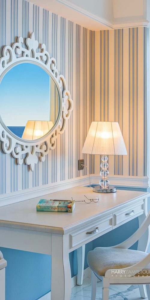 Misc-1-500x1000 Hotel Photography, Luxury Hotels Photography, Rhodes, Greece 