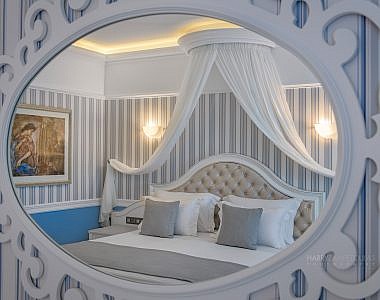 Misc-3-380x300 The New Superior Room of Rodos Palladium Hotel - Hotel Photographer Harry Zampetoulas 