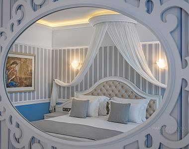 Misc-3-380x300 Rodos Palladium Hotel - New Superior Room (2016) - Φωτογράφιση Ξενοδοχείου Χάρης Ζαμπετούλας 