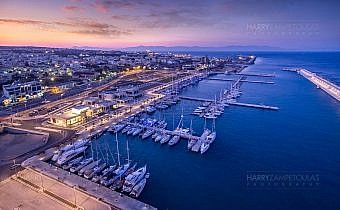 RhodesMarina-1-340x210 Portfolio - Aerial Photography, Rhodes island, Greece 