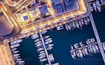 RhodesMarina-3-340x210 Portfolio - Aerial Photography, Rhodes island, Greece 