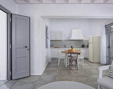 Apart-1_Kitchen-1-380x300 The White Village 2017, Lachania, Rhodes - Professional Photography Harry Zampetoulas 