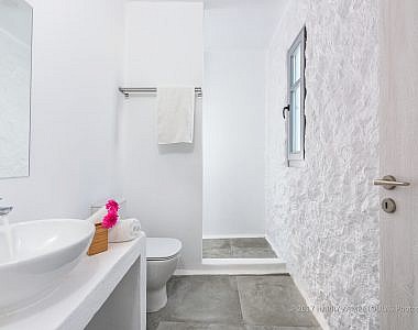 Apart-2_Bathroom-2-380x300 The White Village 2017, Lachania, Rhodes - Professional Photography Harry Zampetoulas 