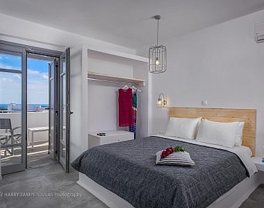 Apart-2_Bedroom-1-380x300 The White Village 2017, Lachania, Rhodes - Professional Photography Harry Zampetoulas 