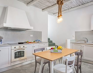 Apart-2_Kitchen-380x300 The White Village 2017, Lachania, Rhodes - Professional Photography Harry Zampetoulas 