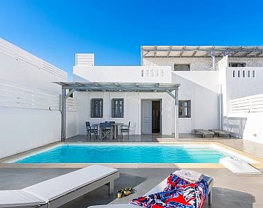 Apart-2_Pool-3-380x300 The White Village 2017, Lachania, Rhodes - Professional Photography Harry Zampetoulas 